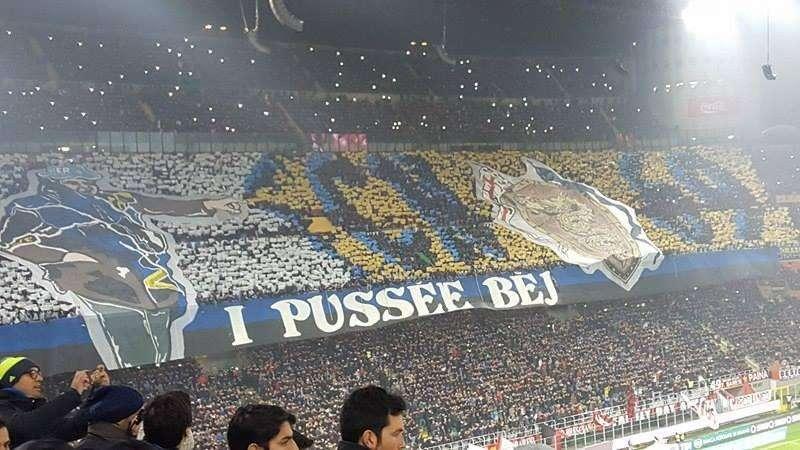 Due giorni dopo, non si calma la rabbia dei tifosi