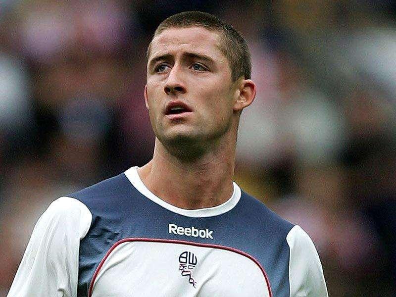 Cahill-Inter, Coyle: "Se non andrà al Chelsea..."
