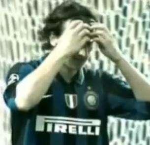 Le pagelle di Inter-Sampdoria