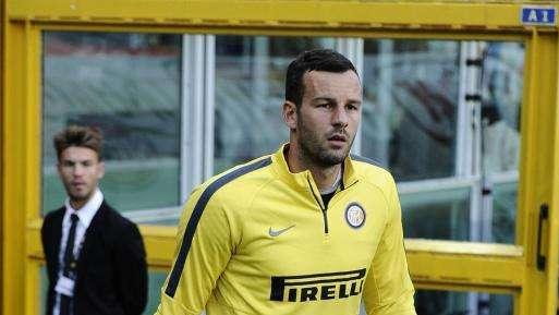 Marinko Galic: "Slovenia salvata da Handanovic"