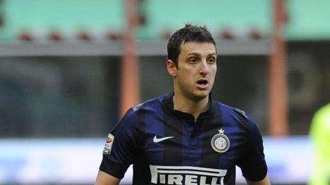 GdS - Troppi stranieri in Serie A, anche Kuz tra i flop