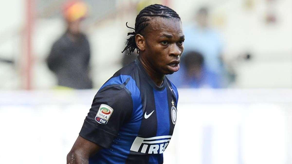 Obi-Parma, pista caldissima. Si ragiona sul prestito, contatti avviati 