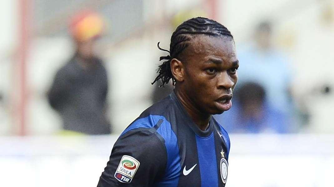 Gazzetta - Parma su Obi e Jonathan, Schelotto resta in Italia. Van der Wiel l'alternativa a Isla