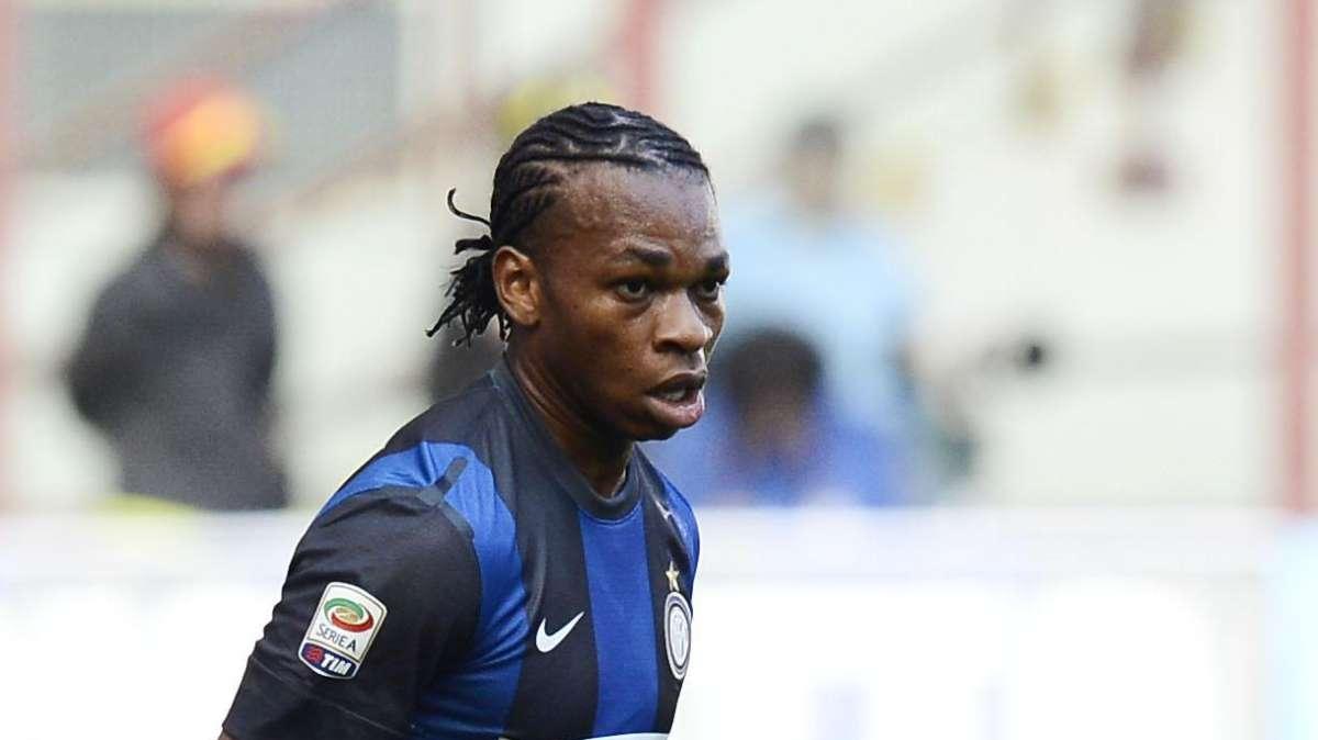 CdS - Il Parma valuta Obi: Leonardi pronto a...