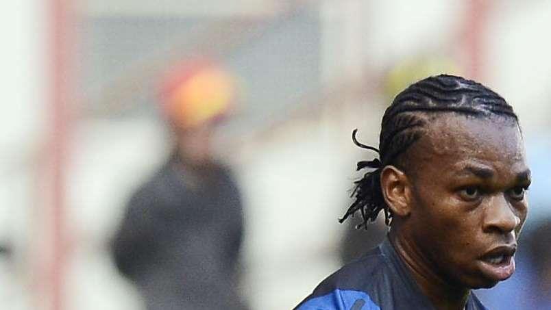 GdS - Anche Joel Obi nella lista dei cedibili?