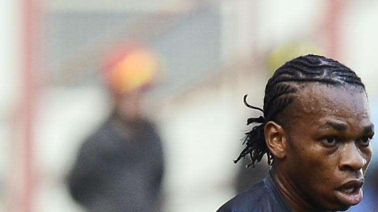 Di Marzio: "Obi incedibile. E Moratti per Sorrentino..."