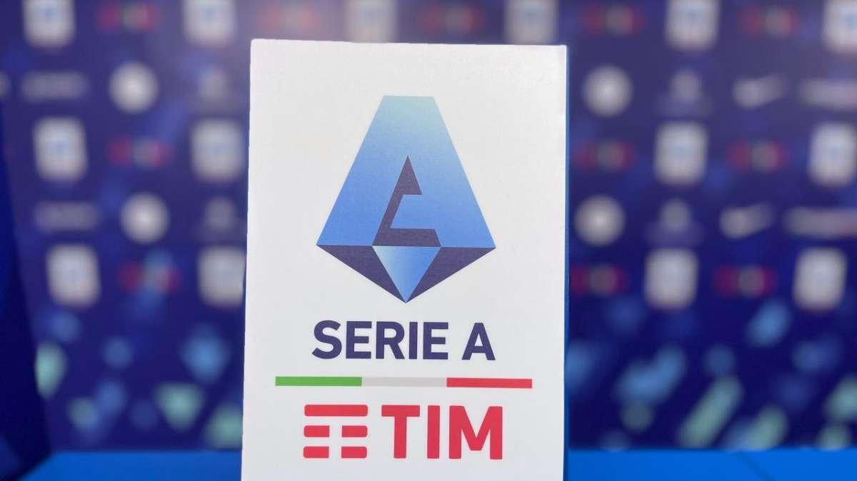 Serie A, rispunta il torneo negli States durante il Mondiale: c'è un primo ok da DeLa