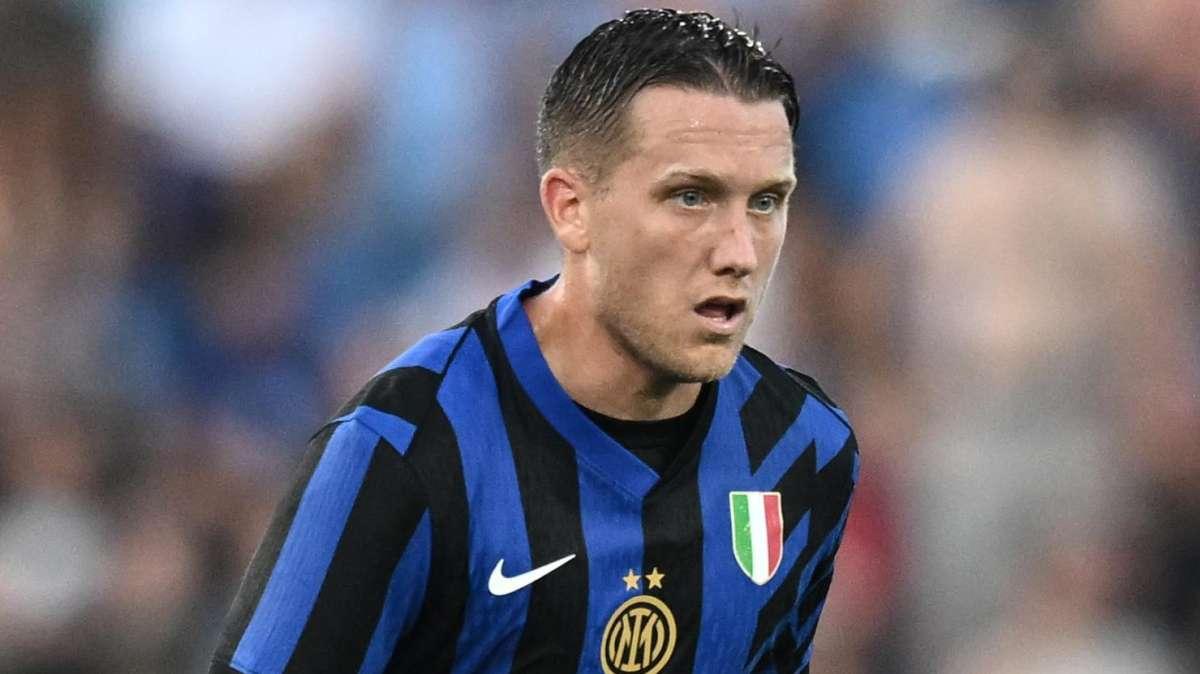GdS - Zielinski e Arnautovic stop: oggi gli esami. Intanto Lautaro torna e punta il Genoa