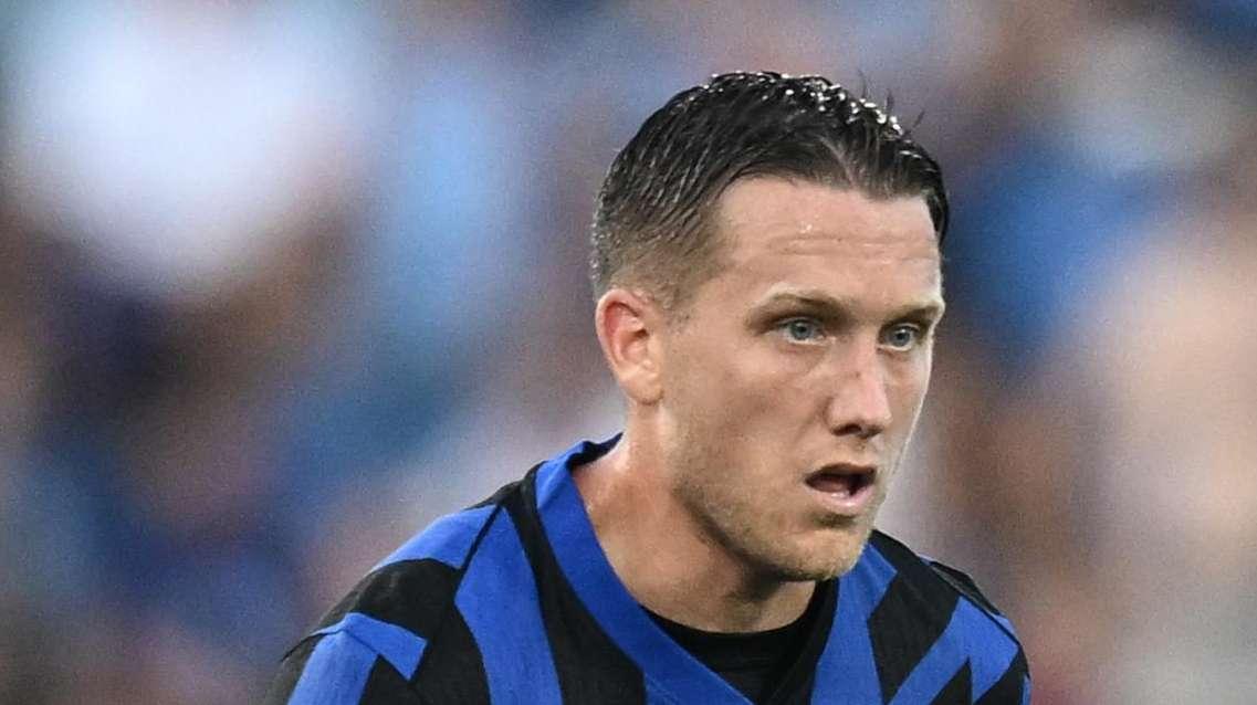 InterNazionali - In attesa dell’esordio con l’Inter, Zielinski titolare ad Hampden Park per Scozia-Polonia