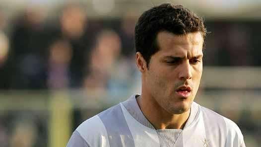 E' in Brasile l'erede di Julio Cesar