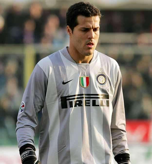Le pagelle di Inter-Manchester United