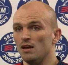 Cambiasso incita l'Inter: "Contro la Samp si può"