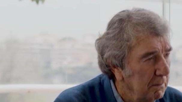 Zoff: "Inter candidata principale per lo Scudetto, ma anche loro possono avere dei problemi"