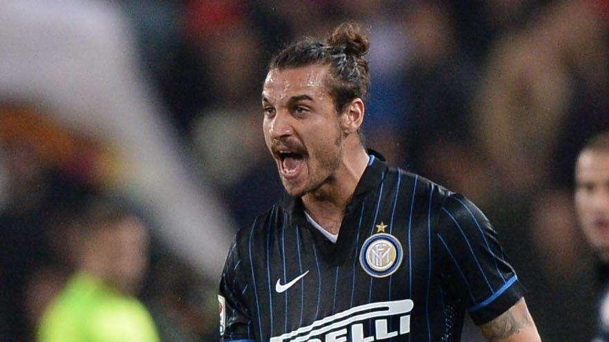 Chi con Palacio? Icardi in pole, anche se fino a ieri...