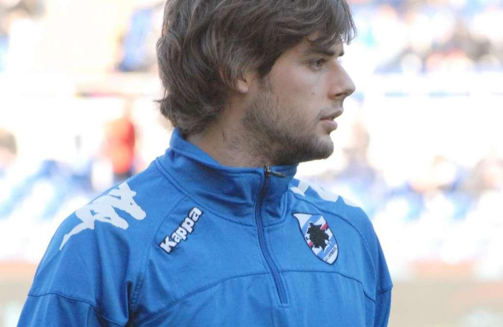 Marotta a colloquio con la Samp, si parla di Poli