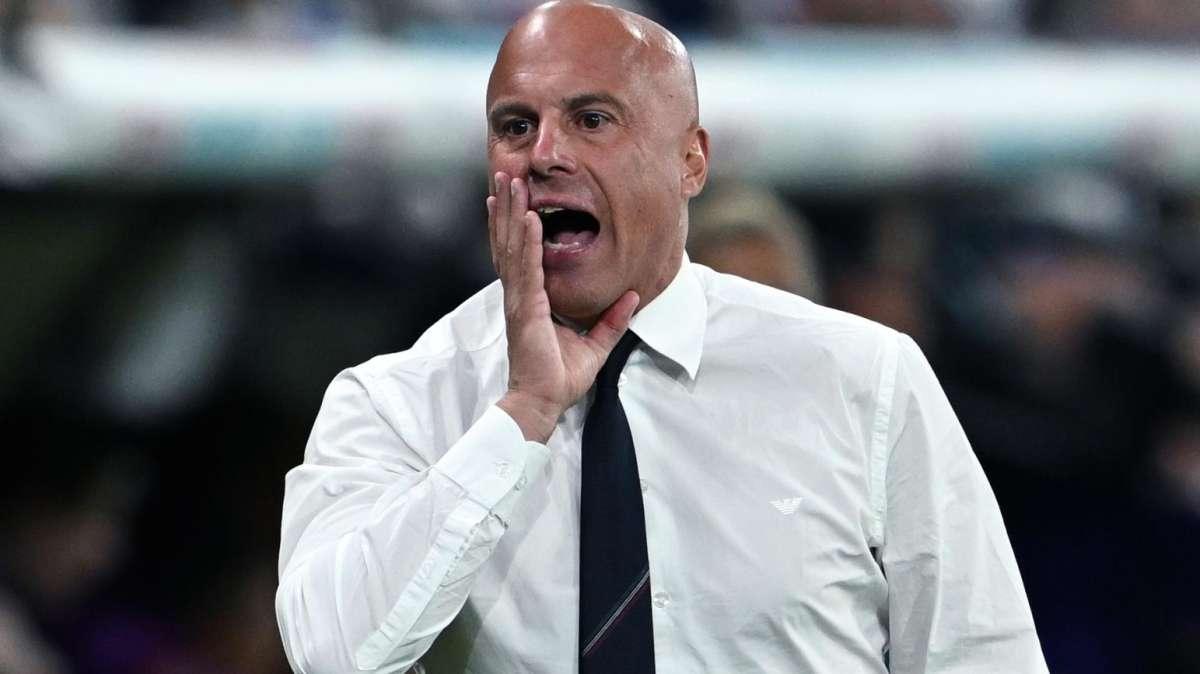 L'Italia Femminile vola in tournée negli Stati Uniti: solo una giocatrice dell'Inter Women convocata