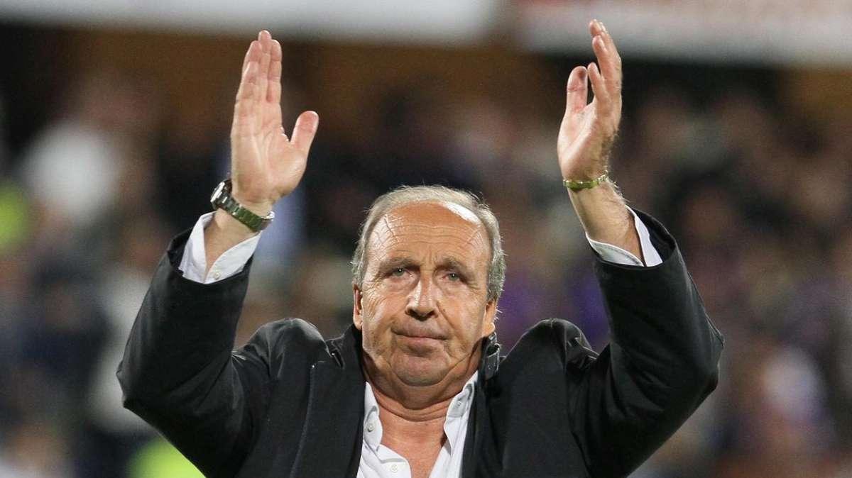 Anche il Torino si qualifica: c'è l'Europa dopo 20 anni