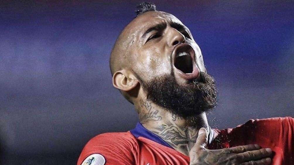 Mercato di gennaio, Conte chiede tre rinforzi: Vidal primo obiettivo, sulla destra opzione Darmian. Poi una punta