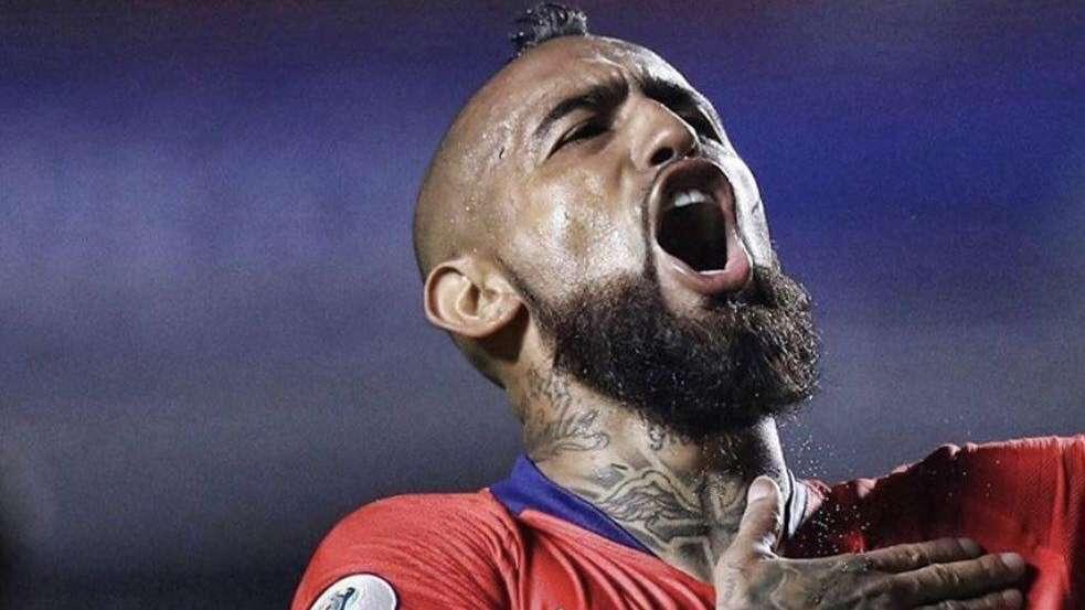 Neymar ha deciso: niente Barça. Salta Rakitic-Psg. Si riapre Vidal all'Inter?