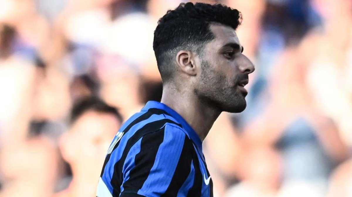 Taremi non si ferma, doppietta anche oggi: cinque centri nella pre-season e tanti buoni spunti