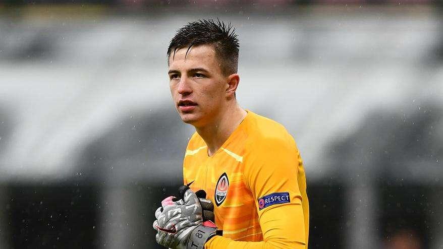 GdS - Post-Onana: pronta l'accelerata per Trubin più Sommer. Ma restano in corsa altri due