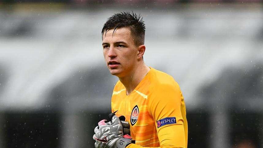 GdS - Trubin mette la freccia: contatti già avviati. Onana-United si fa a una cifra ormai stabilita