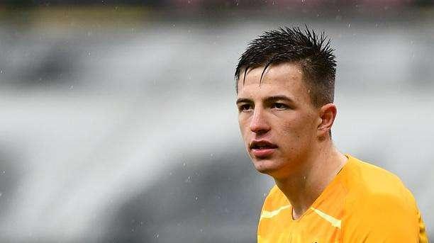 TS - Trubin, c'è l'alternativa se lo Shakhtar tira la corda. E l'ucraino arriverebbe comunque