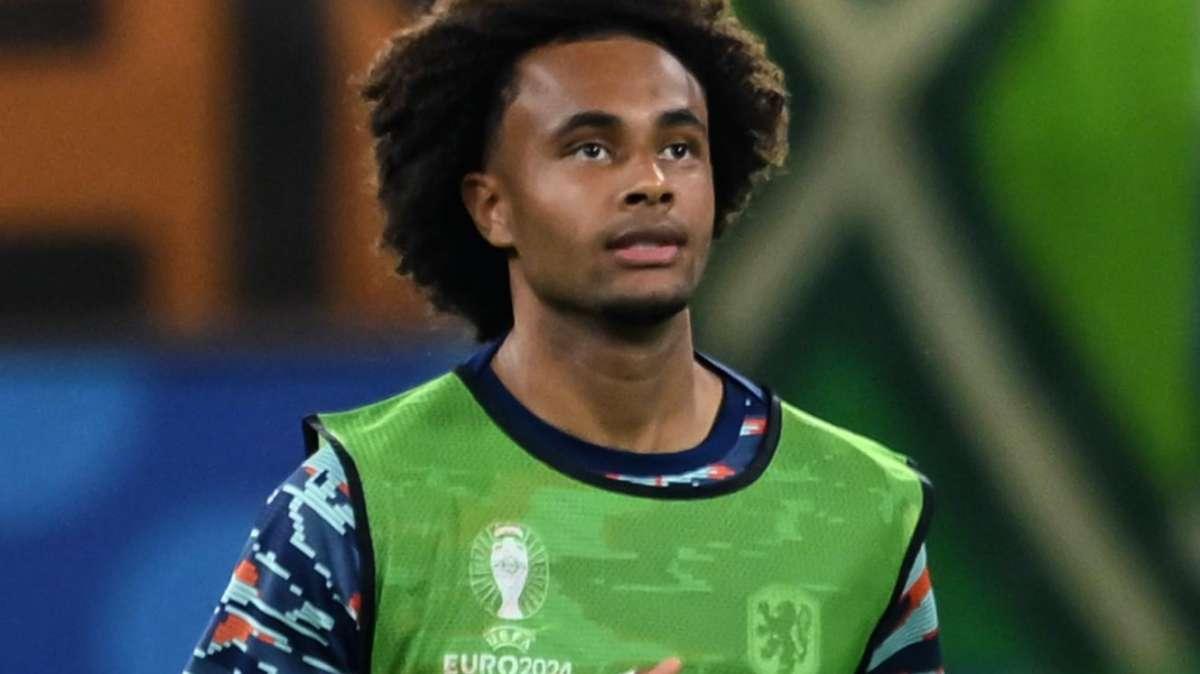 CdS - Inter, assalto a Zirkzee dopo la Champions: tutti i dettagli. Confermata l'idea per il nuovo attacco