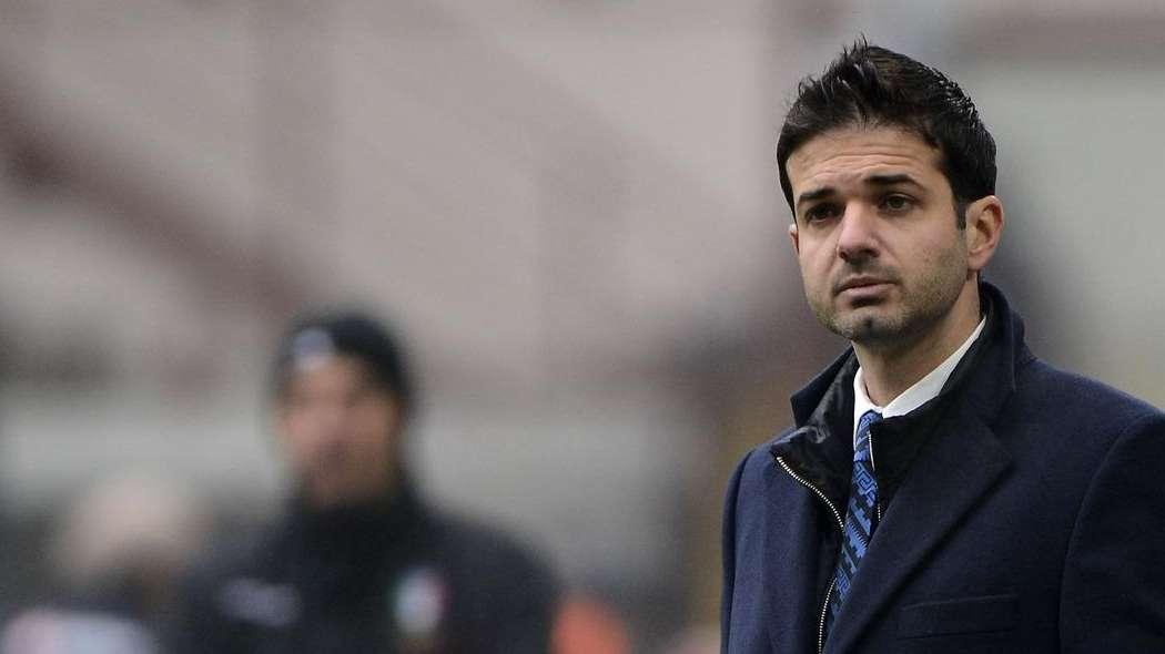 Strama, ora l'Inter valuta il futuro: tra dubbi e motivi. Spuntano già nomi però...