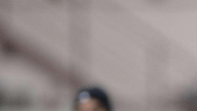 Inter, vacanze con compiti. E anche preparatori...