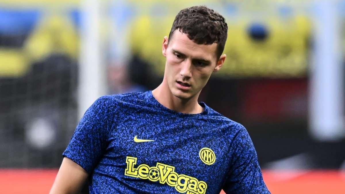 CdS - Inter con impronta francese: Inzaghi non rinuncia a Pavard e Thuram
