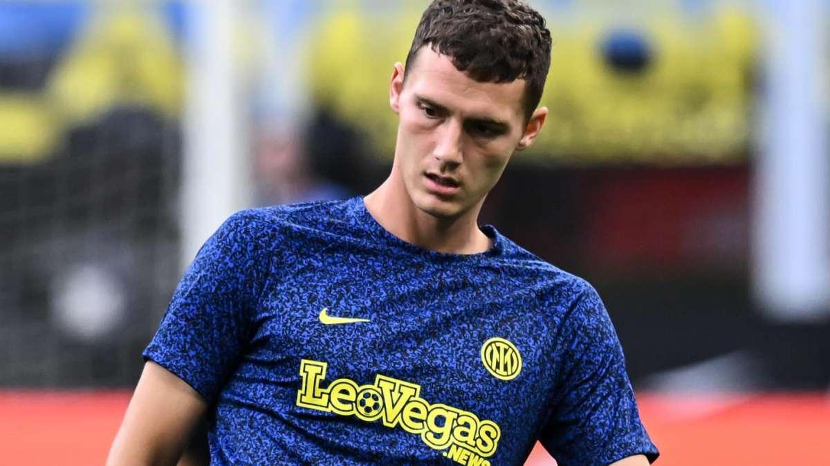 GdS - Dumfries c'è, Bastoni oggi in parte col gruppo. Intanto si rivede Pavard: ecco quando torna il francese