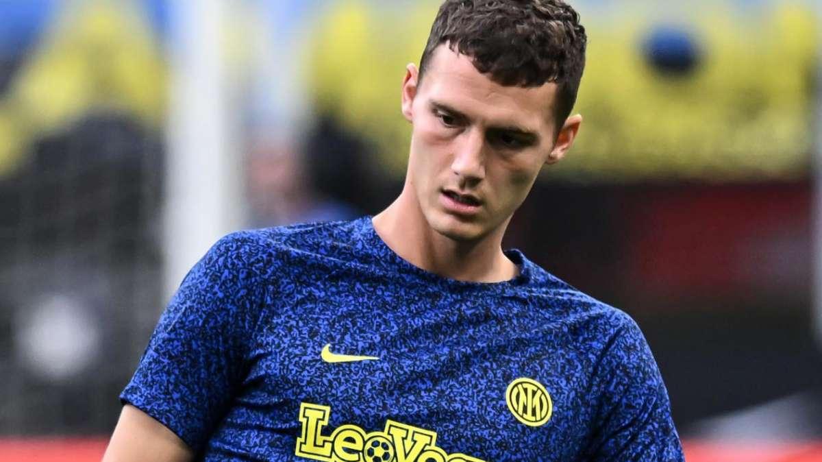 CdS - Scocca l'ora di Pavard: titolare in Spagna? Anche Sanchez ora spinge