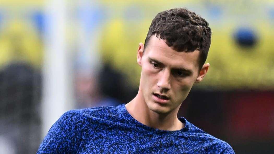 GdS - Retroscena Pavard: l'incontro con Tuchel e le altre offerte sul tavolo (rifiutate)