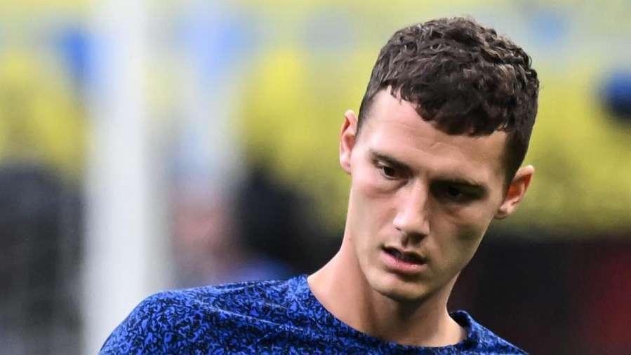 TS - Real Sociedad-Inter, dopo un derby vissuto da tifoso idea Pavard dal 1'. Fuori Darmian? Non è detto perché...