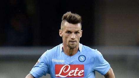 Maggio auspica: "Inter-Juve, un pari andrebbe bene"