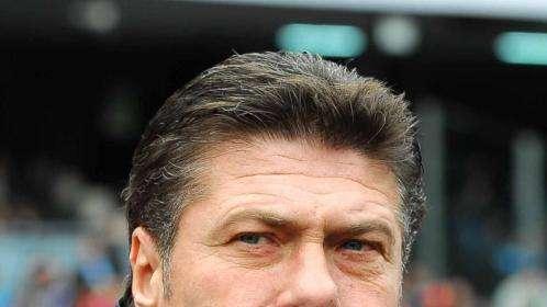 Silvestre, Mazzarri chiude? "Stop al mercato. Ma..."