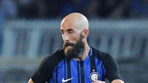 Pagelle GdS - B. Valero il migliore, bene J. Mario