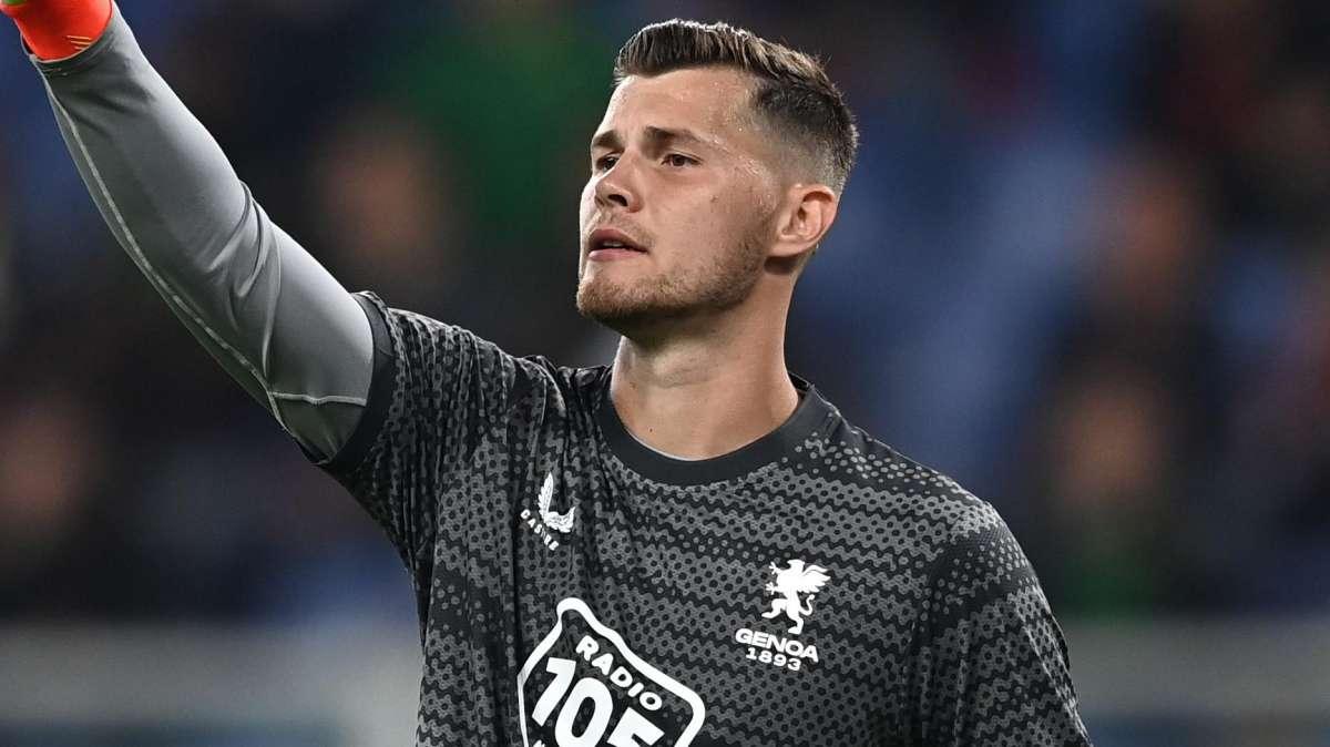 GdS - Martinez a un passo dall'Inter: colloqui spediti tra le parti, restano solo due nodi