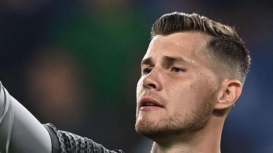 Relevo - Martinez-Inter, oggi l'incontro. Oristanio la contropartita preferita