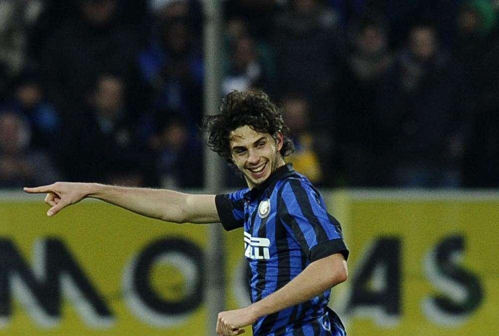 VIDEO - Inter, Ranocchia è pronto per il riscatto