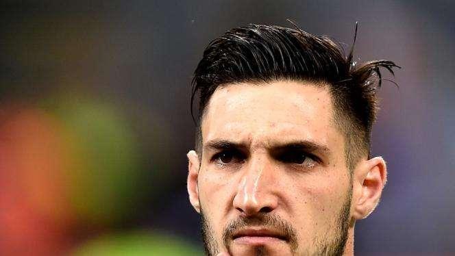 Politano in dribbling: "Io all'Inter? Non ho scelto niente"