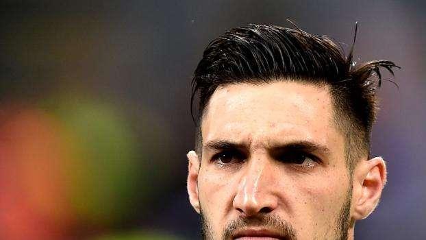 CdS - Capitolo esterno: Politano in pole. Malcom fuori portata, rispunta Marlos 