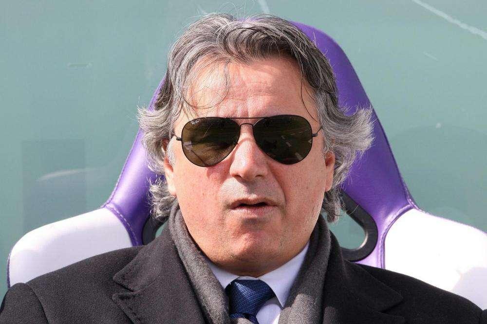 Carnevale incorona Spalletti: "Un maestro che continua a stupire. All'Inter è diventato bravissimo"