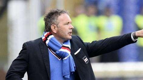TS - Branca bocciò Mihajlovic all'Inter per due volte, ora sarà quella buona? Il serbo è in pole, ecco i motivi