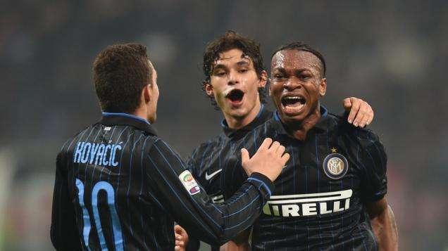 L'ag. di Obi: "Niente Al-Arabi, vuol fare bene all'Inter. Rinnovo..."