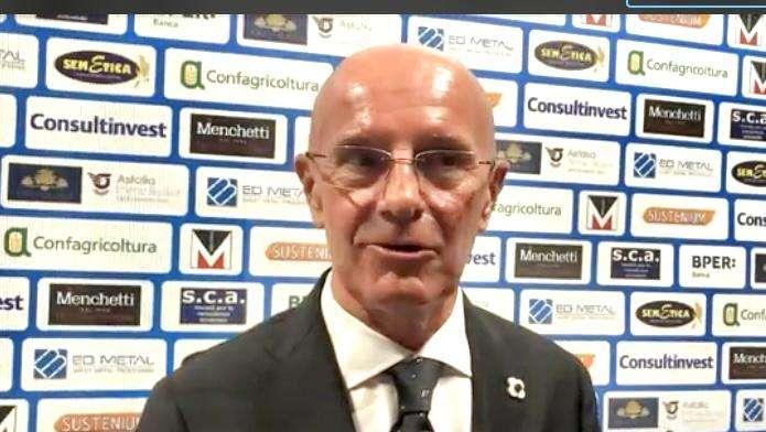 Lukaku torna all'Inter, Sacchi: "È andato via perché la società l'ha venduto"