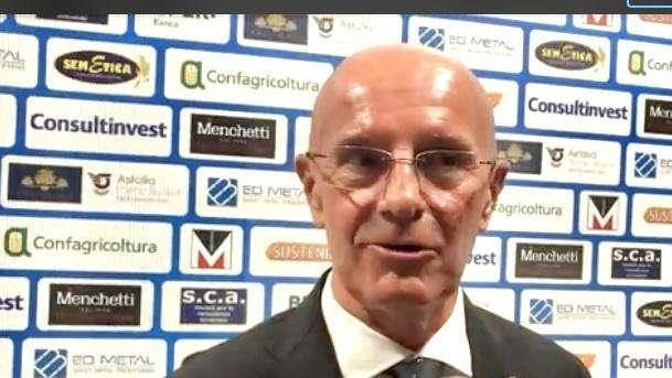 Sacchi attacca: "Era colpa di Ventura e ora lo sarà di Mancini... Ma la verità è un'altra"