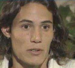 Offerta di 20 milioni per Cavani: è il City?
