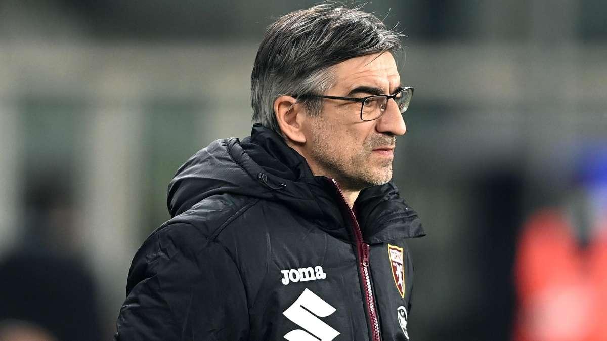 GdS - Lukic, Pobega e Mandragora: Juric studia la trappola anti-Inter. Domani sarà record di spettatori 